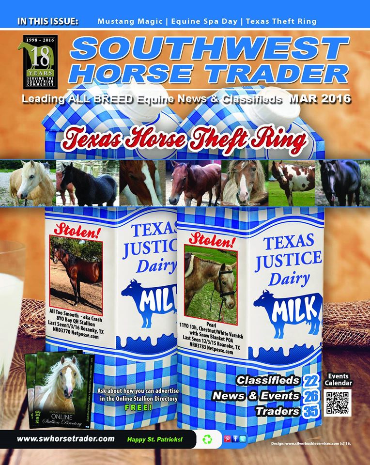 SouthWest Horse Trader Cover Photo.jpg